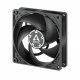 Охлаждане Arctic Cooling ACFAN00299A