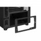 Компютърна кутия Asus 90DC00M0-B39010