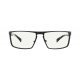 Компютърни очила GUNNAR OPTICS FRM-01030