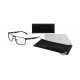 Компютърни очила GUNNAR OPTICS FRM-01030