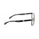 Компютърни очила GUNNAR OPTICS FRM-01030