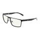 Компютърни очила GUNNAR OPTICS FRM-01030