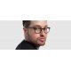 Компютърни очила GUNNAR OPTICS MUR-12301