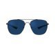 Компютърни очила GUNNAR OPTICS MUS-00111