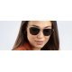 Компютърни очила GUNNAR OPTICS MUS-00111