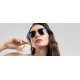 Компютърни очила GUNNAR OPTICS MUS-00111