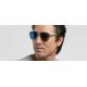 Компютърни очила GUNNAR OPTICS MUS-00111