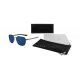 Компютърни очила GUNNAR OPTICS MUS-00111