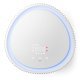 Пречиствател за въздух  Philips AC3220/10