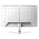 Монитор Philips 27M2C5201L/00