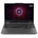 Лаптоп Lenovo 83JC002CBM