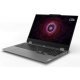 Лаптоп Lenovo 83JC002CBM