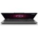 Лаптоп Lenovo 83JC002CBM