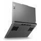Лаптоп Lenovo 83JC002CBM