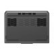 Лаптоп Lenovo 83JC002CBM