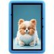 Таблет Blackview BVTABA6KIDS-BL