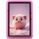 Таблет Blackview BVTABA6KIDS-P