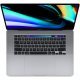 Лаптоп Apple Z0XZ004W2
