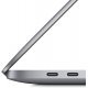 Лаптоп Apple Z0XZ004W2