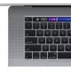 Лаптоп Apple Z0XZ004W2