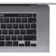 Лаптоп Apple Z0XZ004W2