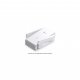 Access Point TP-Link EAP673-Extender