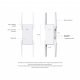 Access Point TP-Link EAP673-Extender