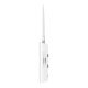 Безжичен рутер TP-Link ER703WP-4G-Outdoor