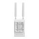 Безжичен рутер TP-Link ER703WP-4G-Outdoor