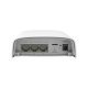Безжичен рутер TP-Link ER703WP-4G-Outdoor