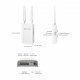 Безжичен рутер TP-Link ER703WP-4G-Outdoor