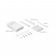 Безжичен рутер TP-Link ER703WP-4G-Outdoor