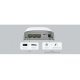 Безжичен рутер TP-Link ER703WP-4G-Outdoor