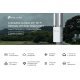 Безжичен рутер TP-Link ER703WP-4G-Outdoor