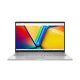 Лаптоп Asus 90NB10J2-M02UM0