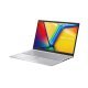 Лаптоп Asus 90NB10J2-M02UM0