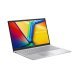 Лаптоп Asus 90NB10J2-M02UM0