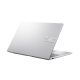 Лаптоп Asus 90NB10J2-M02UM0