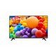 Телевизор LG 43UT73003LA