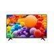 Телевизор LG 43UT73003LA