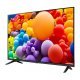 Телевизор LG 43UT73003LA