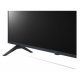 Телевизор LG 43UT73003LA