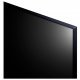 Телевизор LG 43UT73003LA