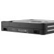Охлаждане Corsair CO-9051004-WW