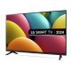 Телевизор LG 32LR60006LA