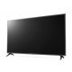 Телевизор LG 43UR78GC0LK