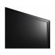 Телевизор LG 43UR78GC0LK