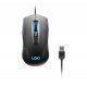Лаптоп Lenovo 83JC006QBM