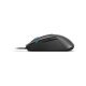 Лаптоп Lenovo 83JC006QBM