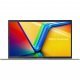 Лаптоп Asus 90NB0X22-M00SA0